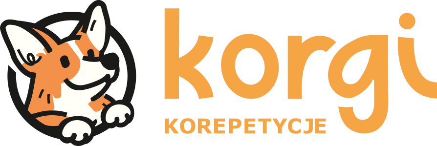 Korgi z Matmy – korepetycje Konin